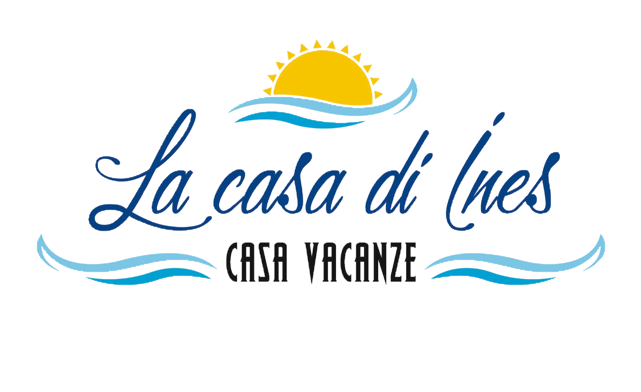 La casa di Ines